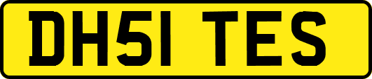 DH51TES