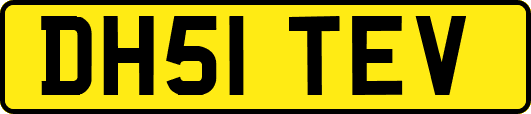 DH51TEV