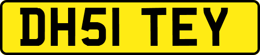 DH51TEY