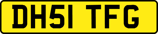 DH51TFG