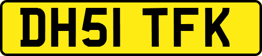 DH51TFK