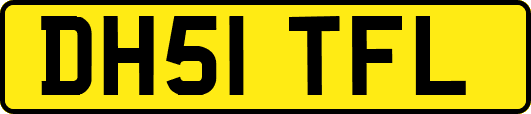 DH51TFL