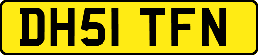 DH51TFN