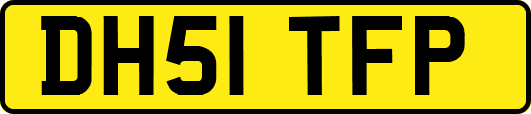 DH51TFP