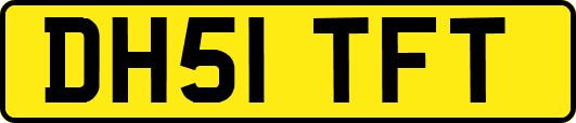 DH51TFT