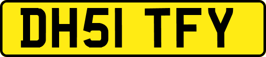 DH51TFY