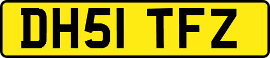 DH51TFZ