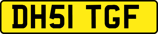 DH51TGF