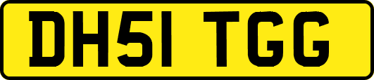 DH51TGG