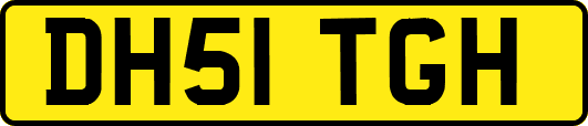 DH51TGH