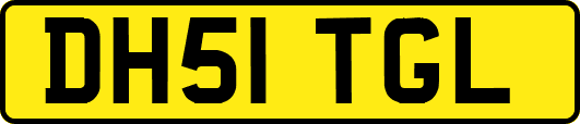 DH51TGL