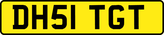 DH51TGT