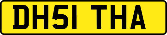 DH51THA