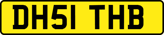 DH51THB