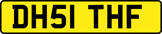 DH51THF