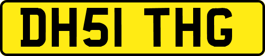 DH51THG