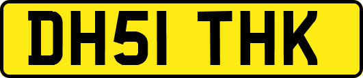 DH51THK