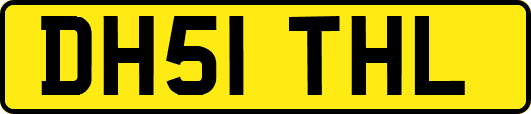 DH51THL