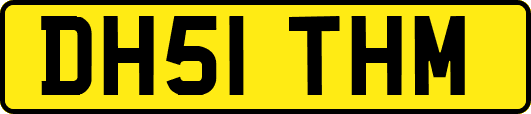 DH51THM