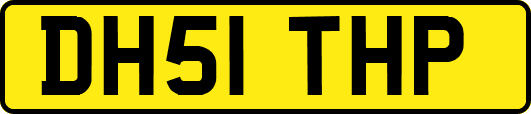 DH51THP