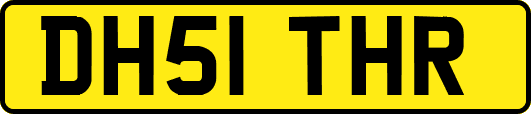 DH51THR