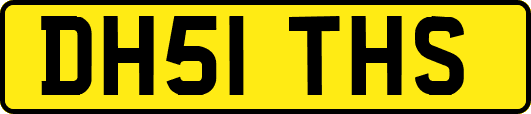 DH51THS
