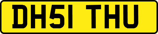 DH51THU