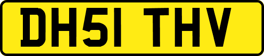 DH51THV