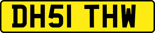 DH51THW