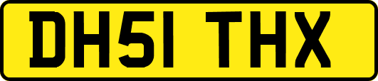 DH51THX