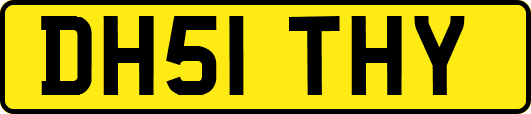 DH51THY