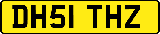 DH51THZ