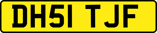 DH51TJF