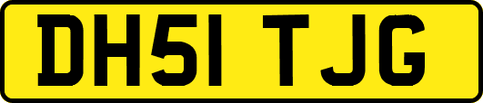 DH51TJG