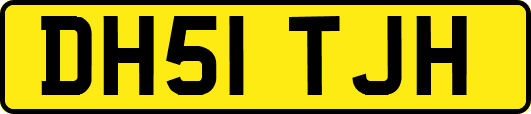 DH51TJH