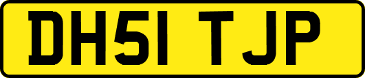 DH51TJP