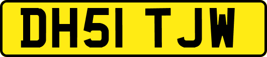 DH51TJW