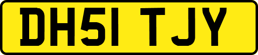 DH51TJY