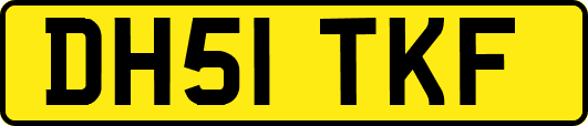 DH51TKF