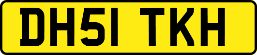 DH51TKH