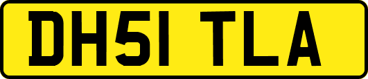 DH51TLA