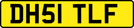 DH51TLF