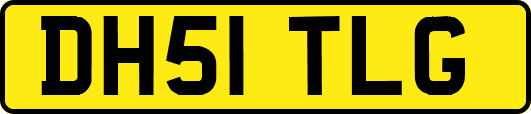 DH51TLG