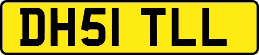 DH51TLL