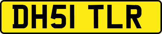 DH51TLR