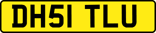 DH51TLU