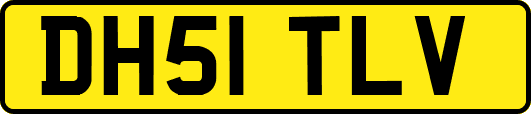 DH51TLV