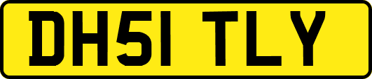 DH51TLY