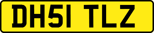 DH51TLZ