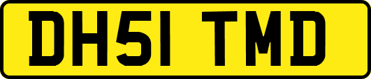 DH51TMD